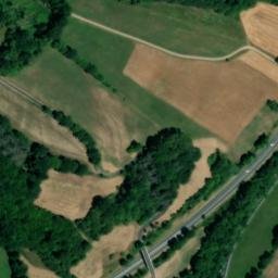 Satellite imagery of Nässeberg, DE
