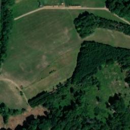 Satellite imagery of Nässeberg, DE