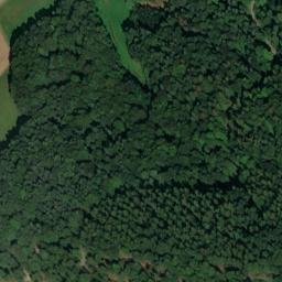 Satellite imagery of Mühlberg, DE