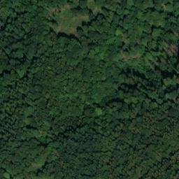 Satellite imagery of Mühlberg, DE