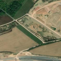 Satellite imagery of Lengforst, DE