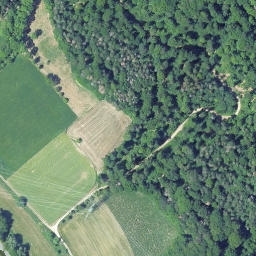 Satellite imagery of Schulzenberg, DE