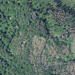 Satellite imagery of Schulzenberg, DE