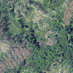 Satellite imagery of Schulzenberg, DE