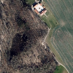 Satellite imagery of 31, DE