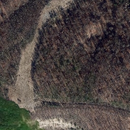 Satellite imagery of 28, DE