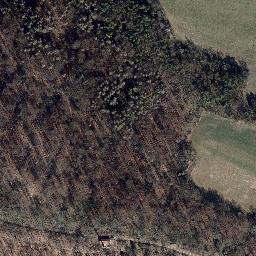Satellite imagery of 23, DE