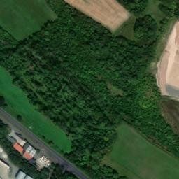 Satellite imagery of Tellberg, DE