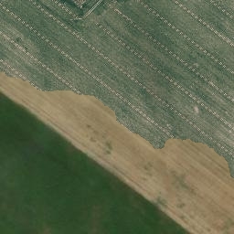 Satellite imagery of Honert, DE
