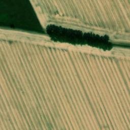 Satellite imagery of Leichberg, DE