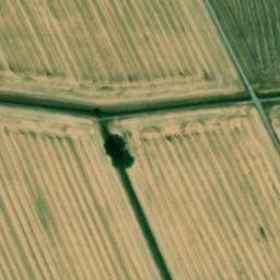 Satellite imagery of Leichberg, DE