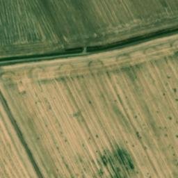 Satellite imagery of Leichberg, DE
