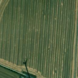 Satellite imagery of Tüngedaer Höhe, DE