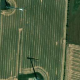 Satellite imagery of Tüngedaer Höhe, DE