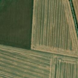 Satellite imagery of Lohberg, DE