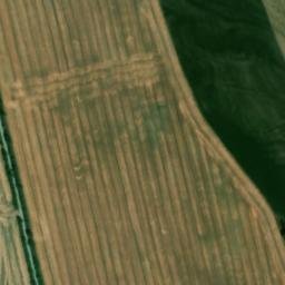 Satellite imagery of Lohberg, DE