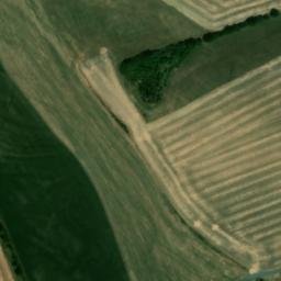 Satellite imagery of Lohberg, DE