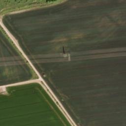 Satellite imagery of Großer Katzenberg, DE