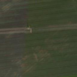 Satellite imagery of Großer Katzenberg, DE