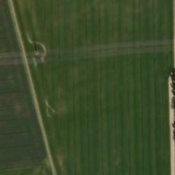 Satellite imagery of Großer Katzenberg, DE