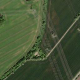 Satellite imagery of Sulzerberg, DE
