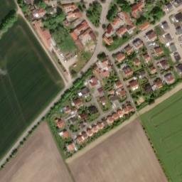 Satellite imagery of Sulzerberg, DE