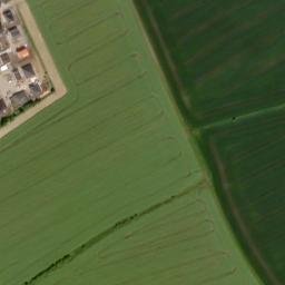 Satellite imagery of Sulzerberg, DE