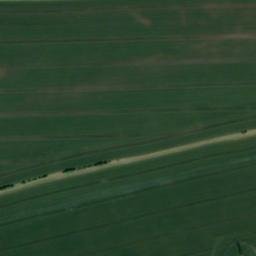 Satellite imagery of survey_point, DE