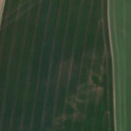 Satellite imagery of Wallichenberg, DE