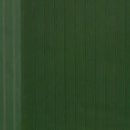 Satellite imagery of Wallichenberg, DE