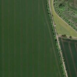 Satellite imagery of Dinkberg, DE