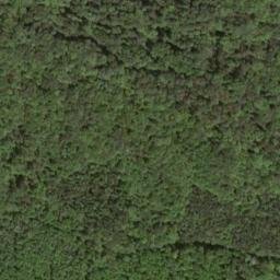 Satellite imagery of Großer Ettersberg, DE