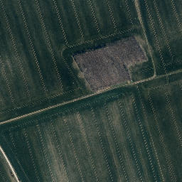 Satellite imagery of Sperlingshügel, DE