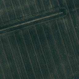 Satellite imagery of Sperlingshügel, DE