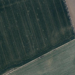 Satellite imagery of Sperlingshügel, DE