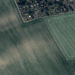 Satellite imagery of Roter Berg, DE