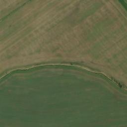 Satellite imagery of Ullrichsberg, DE