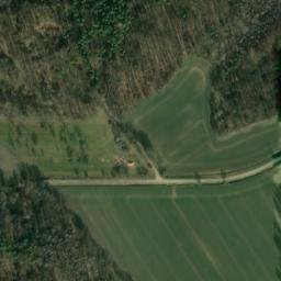 Satellite imagery of Hayneburg, DE