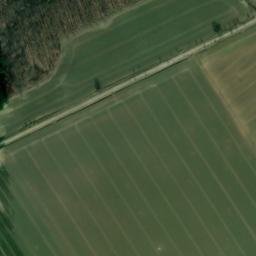 Satellite imagery of Hayneburg, DE