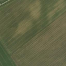 Satellite imagery of Hayneburg, DE