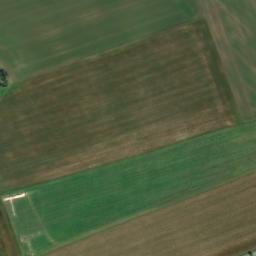 Satellite imagery of TP Röden, CZ