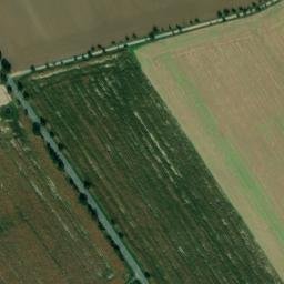 Satellite imagery of Geyersberg, DE