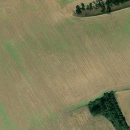 Satellite imagery of Geyersberg, DE