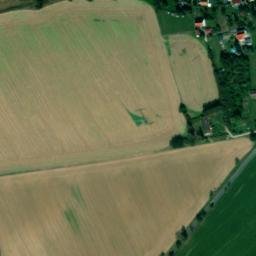 Satellite imagery of Geyersberg, DE