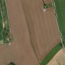 Satellite imagery of Steinberg, DE