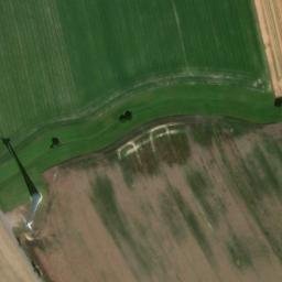 Satellite imagery of Steinberg, DE