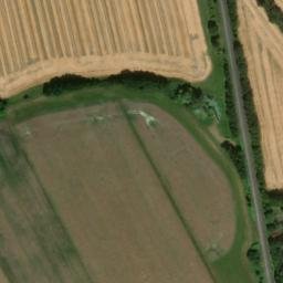 Satellite imagery of Steinberg, DE