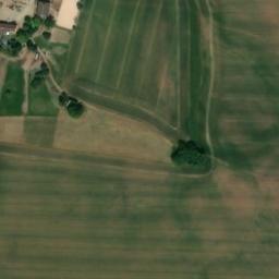 Satellite imagery of Neukirchen TP, DE