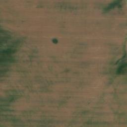 Satellite imagery of Neukirchen TP, DE