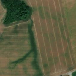 Satellite imagery of Neukirchen TP, DE